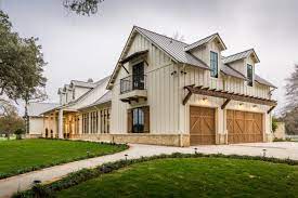 Don't forget to check out our used cars. 8 Attractive And Recommended Farmhouse Exterior Paint Colors For Your Design Update Jimenezphoto