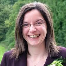 Jamie Ashton Wray (@JamieWray11)