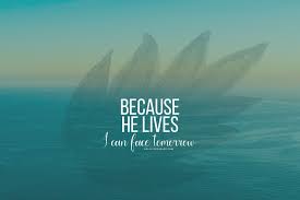 This includes designer wallpaper, all at discount wallpaper prices. Aesthetic Iphone Blue Bible Verse Wallpaper Novocom Top