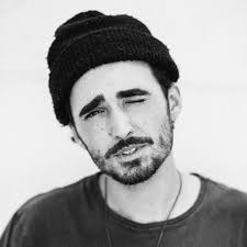 Alexander Lucas Schoenfelder