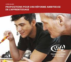 L'annuaire des partenaires de la création reprise d'entreprise dans les  Landes by Claudine