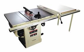 Bench saw vs tables saw. Jet Table Saw Cabinet Stand Type 10 In Blade Dia 5 8 In Arbor Size Max Blade Speed 4 300 Rpm 42w908 708675pk Grainger