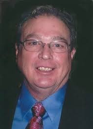 Mark A. Parsell Obituary August 4, 2016