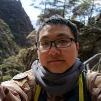 30+ "Timothy Ye" profiles