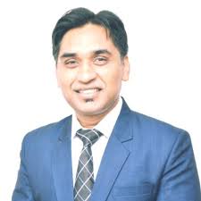 Just listened to the inspiring opening speech by Steffi Czerny and Minister  Markus Blume at this year's DLD Conference!