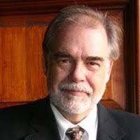 30+ "Juan Porter" profiles