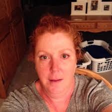 Sheila Bacher's Instagram, Twitter & Facebook