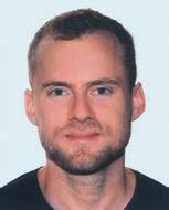 How to do Cardiac Single Voxel 1H Spectroscopy