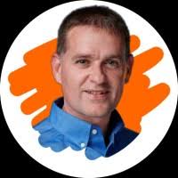 60+ "Bill Gott" profiles