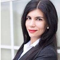 Meet the EDA Apprenticeships Plus Team