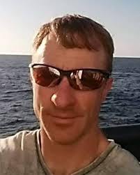 Edward H. "Tracy" Switzer III Obituary March 22, 2025