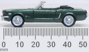 Image result for Ivy Green 1965 Mustang