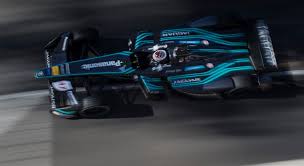 Maybe you would like to learn more about one of these? Formule E Comment Conduit On Une Monoplace Electrique Performance Moteur Vitesse Son Auto Moto Magazine Auto Et Moto
