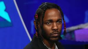 MTV VMA 2017: Kendrick Lamar's “HUMBLE.” Wins Best Hip-Hop Video