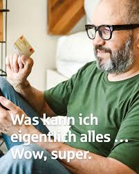 Kreissparkasse Ahrweiler