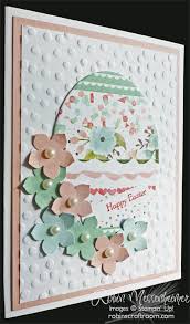 Outdoor patio, games, live music and entertainment. My Easter Card Class Part 1 An Easter Egg Robinscraftroom Com