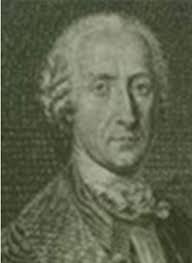 Margarita Shelly O´Ryan