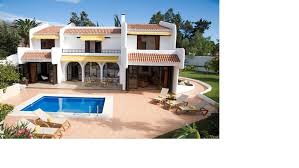 Compara gratis los precios de particulares y agencias ¡encuentra tu casa ideal! Casas Rurales En Playa De La Americas Hundredrooms