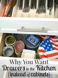 We did not find results for: Kitchen Storage Drawers And Why You Want Them Organized 31