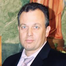 Today was my last day as a L3 Yard Marshal at DXY4.