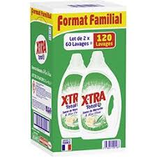 Heure du ftour pendant le ramadan. Intermarche Super Drive Cugnaux Faites Vos Courses En Ligne Au Drive