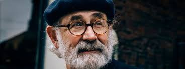 Residència per gent gran a Barcelona