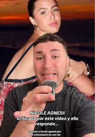 MAS DE 230 MIL PERSONAS FIRMARON LA SOLICITUD PARA QUE RETIREN LA NOMI...