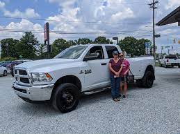 Near the intersection of main rd and memorial hwy/main st; Rick S Used Cars Home Facebook