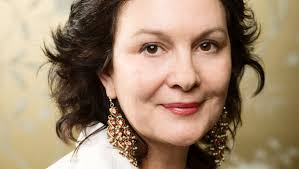 Entra nella mia vita" di Clara Sanchez: un romanzo che insegna a vincere la  paura di vivere