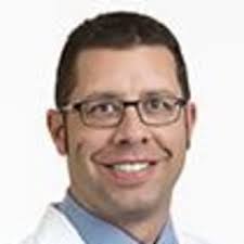 Dr. Lloyd Nickerson, MD