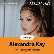 Kristen Barfield's Instagram, Twitter & Facebook