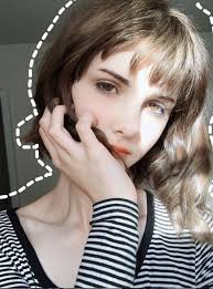 More on clark slit his own throat after allegedly taking devins' life, cops said, while standing in front of responding officers. Who Is Bianca Devins Instagram Influencer Found Dead And Photos Posted Online