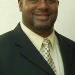 Bobby Tribble's Instagram, Twitter & Facebook