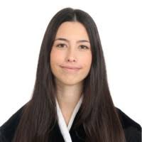 100+ "Maria Quiles" profiles