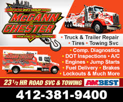 Find towing service providers on topsearch.co. Heavy Duty Truck Towing And Recovery In Morgantown Wv 24 Hour Find Truck Service