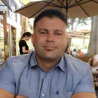 Palo Alto Glass: Employee Directory