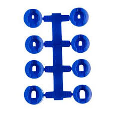 Maybe you would like to learn more about one of these? Replacement Nozzle For Hunter Pgp Adj Rotor