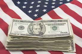 Image result for us economy