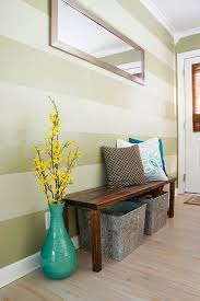 Discover how to arrange flowers and recreate bouquets by top wait that's genius. 24 Floor Vases Ideas For Stylish Home Decor Shelterness