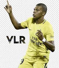 On freepngimg.com you can download free png images, pictures, icons in different sizes. ÙƒÙŠÙ„ÙŠØ§Ù† Ù…Ø¨Ø§Ø¨ÙŠ Ø¨Ø§Ø±ÙŠØ³ Ø³Ø§Ù† Ø¬ÙŠØ±Ù…Ø§Ù†Ù„Ø§Ø¹Ø¨ ÙƒØ±Ø© Ø§Ù„Ù‚Ø¯Ù… Ø¬ÙŠØ±Ø³ÙŠ ÙØ±Ù†Ø³Ø§ Mbappe Tshirt Sport Png