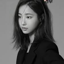 Sns에서도 동아일보의 기사를 보실 수 있습니다.페이스북 트위터. ì°ì° ì´ë¤ë¹ ã¨ã Yeonwoo International Merry Go Round Facebook