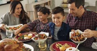 Best pre made thanksgiving dinners from 2014 thanksgiving guide where to pre order meals and dine.source image: Customers Are Planning Differently For Thanksgiving And Walmart Is Ready