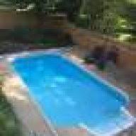 Both are sold at local pool stores. Metal Stains And Sequestrant Trouble Free Pool