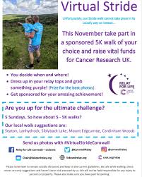 Money is dependent on what kind of research and how big the lab they work for is. Cancer Research Uk On Twitter Amazing Support Thank You So Much