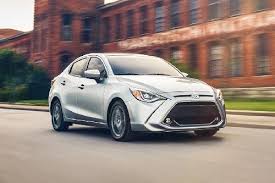 Check spelling or type a new query. Toyota Yaris 2021 Price In United States Reviews Specs August Offers Zigwheels