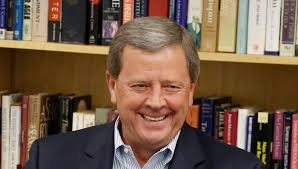 Best of Tom Latham photos