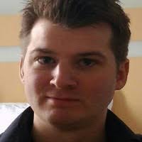 Kent Lundgren Email & Phone Number