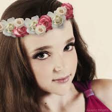 BRIANA SWIFT (briana1763)