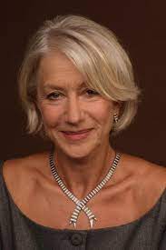 Hairstyles For Older Women Hairstyles For Women Aged 50 Plus Womens Hairstyles Older Women Hairstyles Hairstyles With Bangs