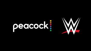 You don't have to use your 3 month gift card with a new account, so just to be sure you could use the free month first. Wwe President On If Peacock Deal Will Mean Anything For Smackdown Peacock Executive On Possible Price Increase Wrestling Inc